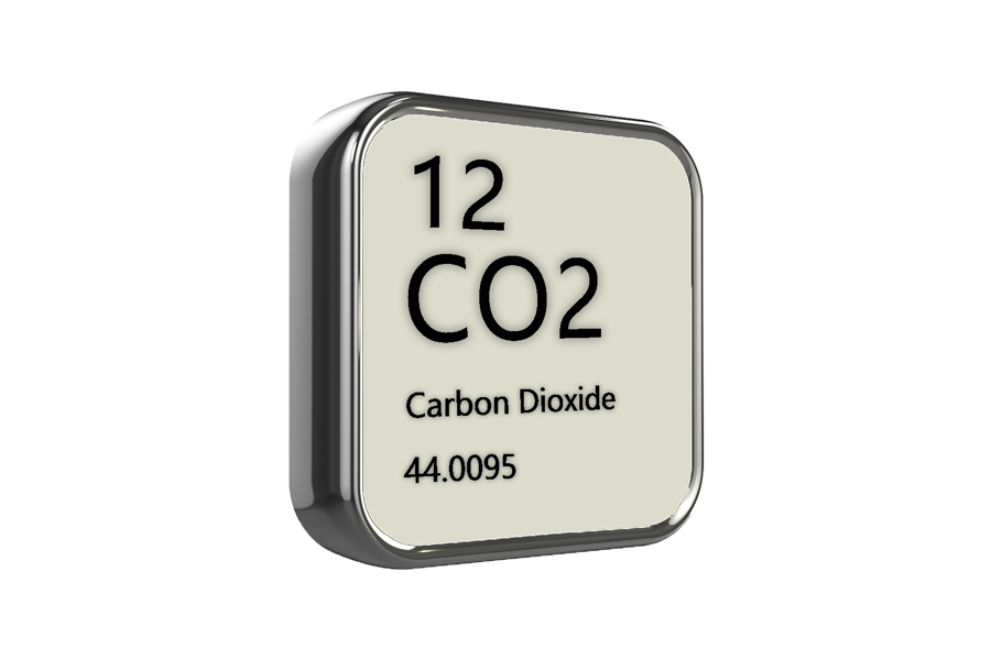 12CO2